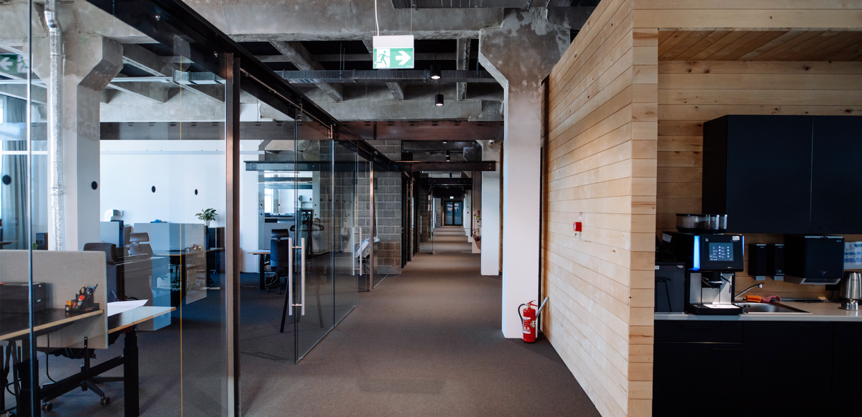 Būvkonstrukciju projektētājs/-a – tehniķis/-e