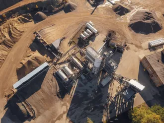 IGATE paplašina savu saimniecisko darbību un iegādājas ABR “Zvāre” Tumes pagastā,