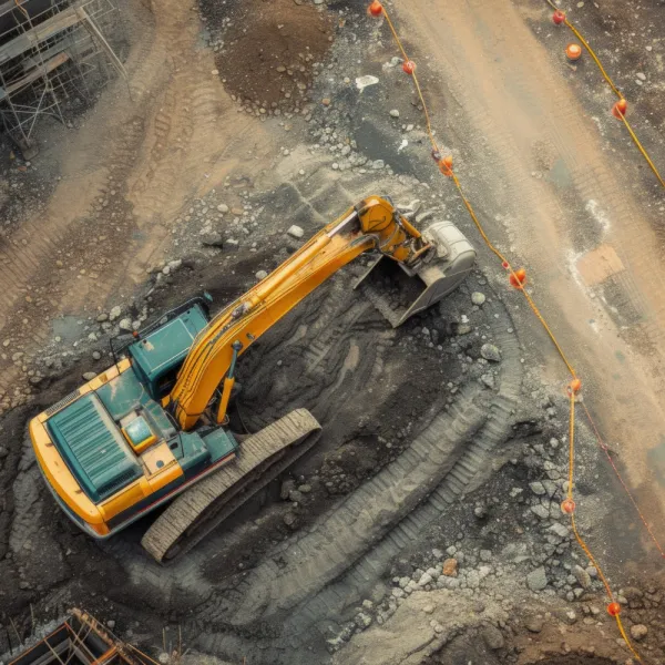 Jelgavas novada, Salgales pagasta pašvaldības ceļa Ābelīšu ceļš pārbūve