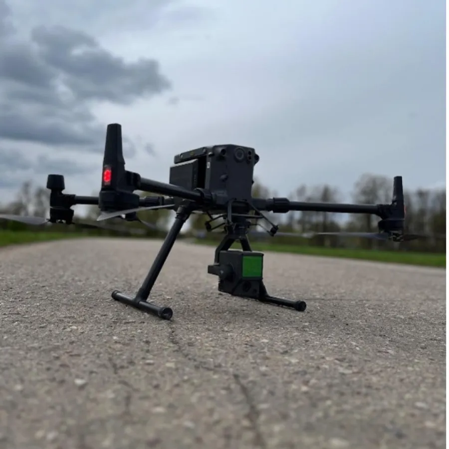 Kubatūras aprēķins