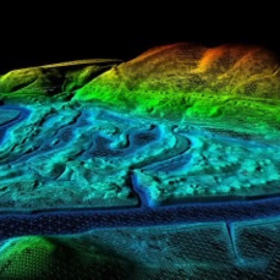 Kubatūras aprēķins